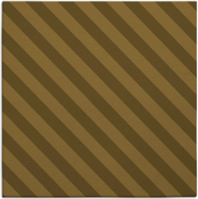 slanted rug - item 487744