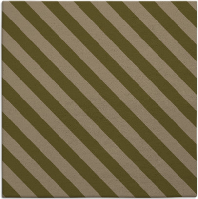 slanted rug - item 487745