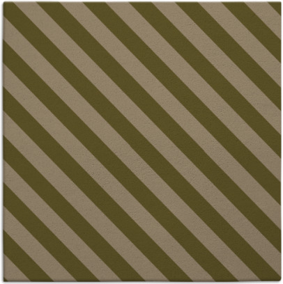 slanted rug - item 487746