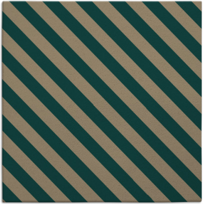 slanted rug - item 487747