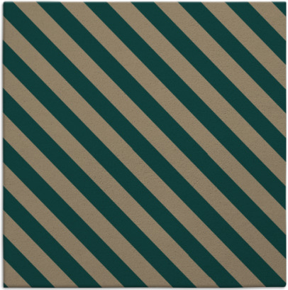 slanted rug - item 487748