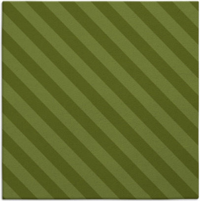 slanted rug - item 487750