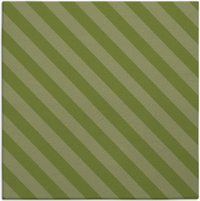 slanted rug - item 487751