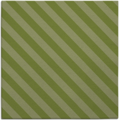 slanted rug - item 487752