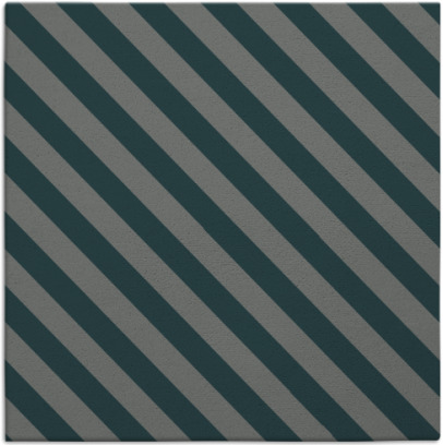 slanted rug - item 487753