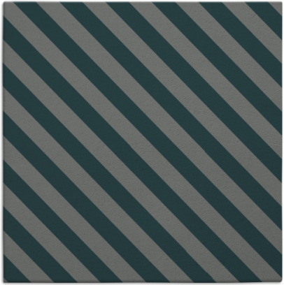 slanted rug - item 487754