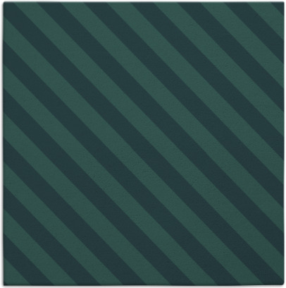 slanted rug - item 487755