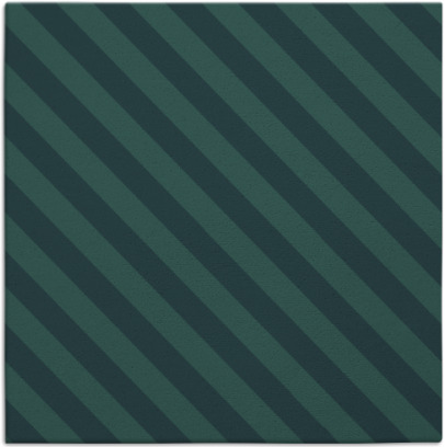 slanted rug - item 487756