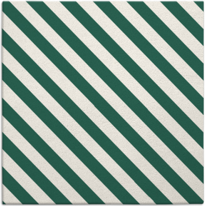 slanted rug - item 487758