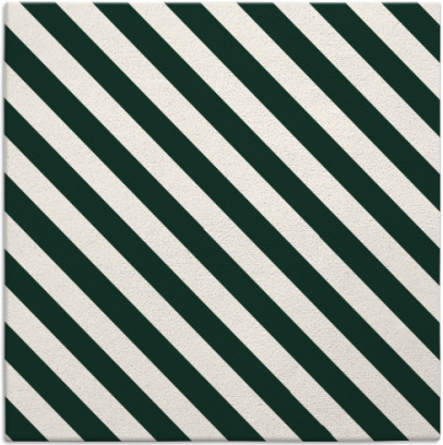 slanted rug - item 487759