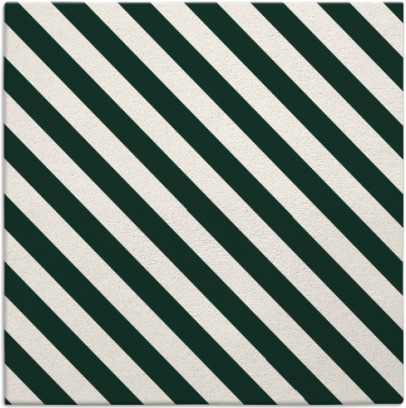 slanted rug - item 487760