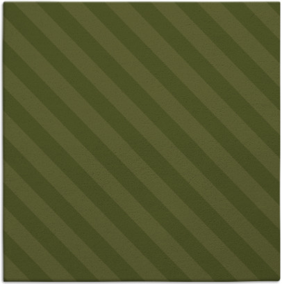 slanted rug - item 487761