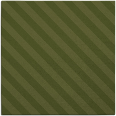 slanted rug - item 487762