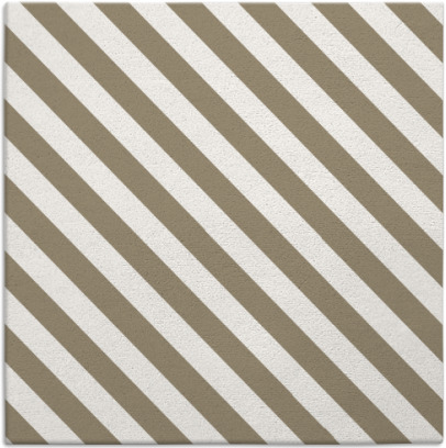 slanted rug - item 487765