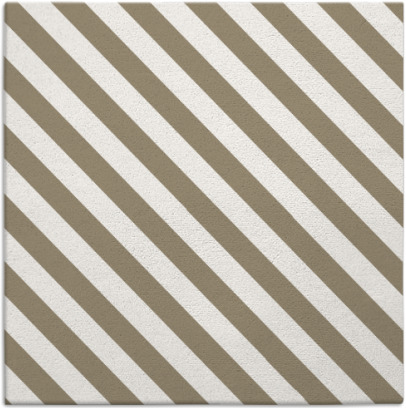 slanted rug - item 487766