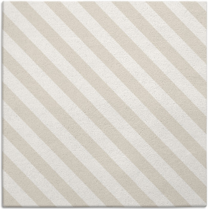 slanted rug - item 487767