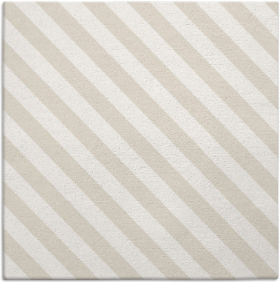 slanted rug - item 487768