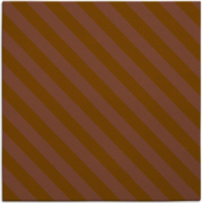 slanted rug - item 487770