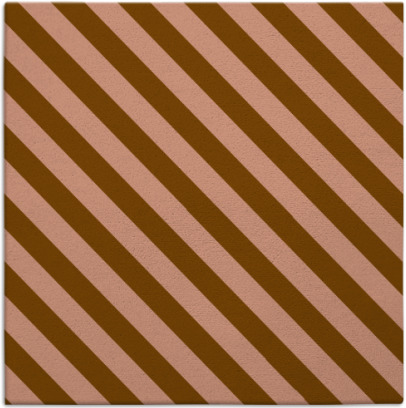 slanted rug - item 487771