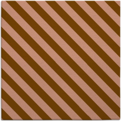 slanted rug - item 487772