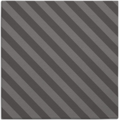 slanted rug - item 487773