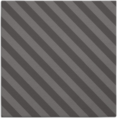 slanted rug - item 487774