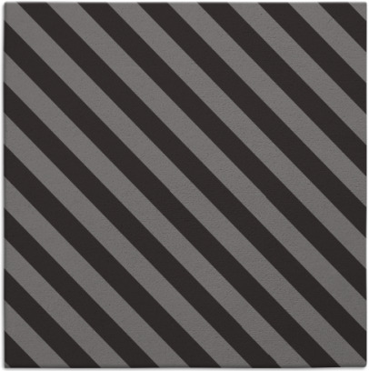 slanted rug - item 487775