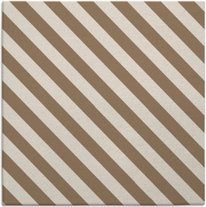 slanted rug - item 487777