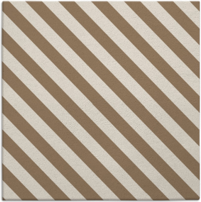 slanted rug - item 487778