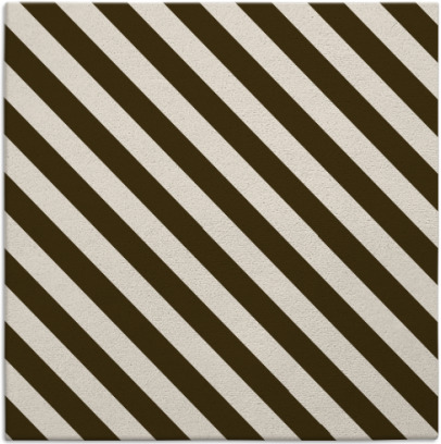slanted rug - item 487779