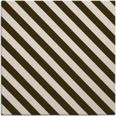 slanted rug - item 487780