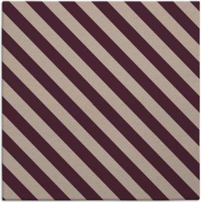 slanted rug - item 487781