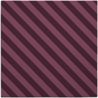 slanted rug - item 487783