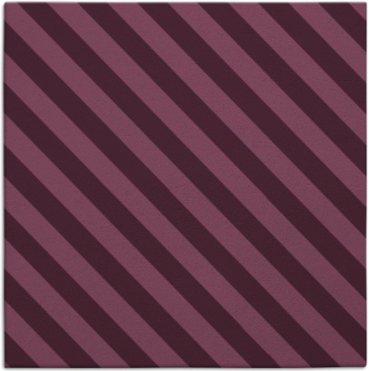 slanted rug - item 487784