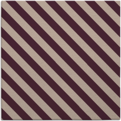 slanted rug - item 487786