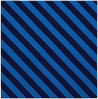 slanted rug - item 487793