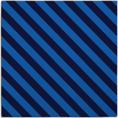 slanted rug - item 487794