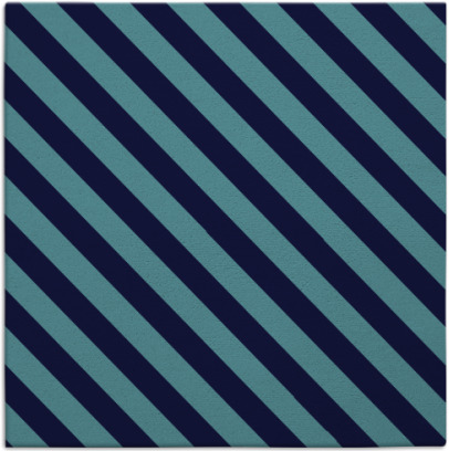 slanted rug - item 487795