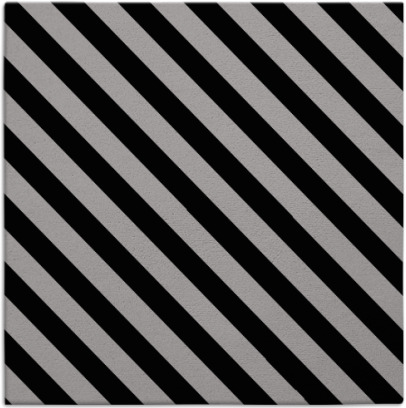 slanted rug - item 487797