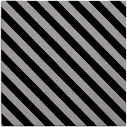 slanted rug - item 487798