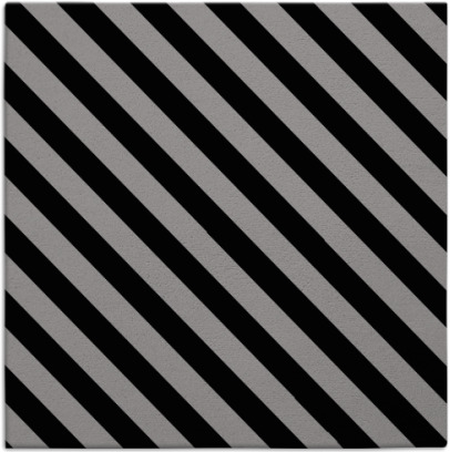 slanted rug - item 487799