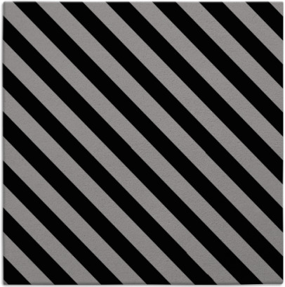 slanted rug - item 487800