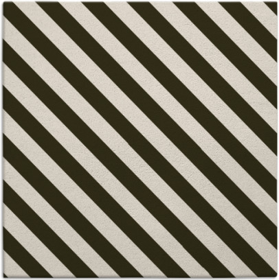 slanted rug - item 487801