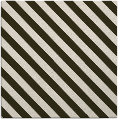 slanted rug - item 487802