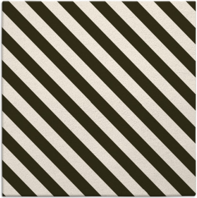 slanted rug - item 487803