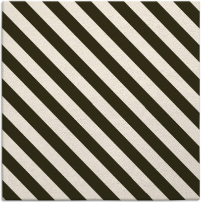 slanted rug - item 487804