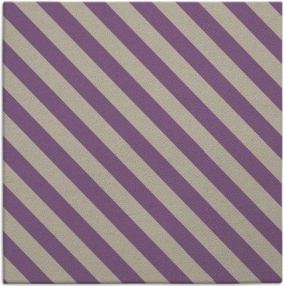 slanted rug - item 487805