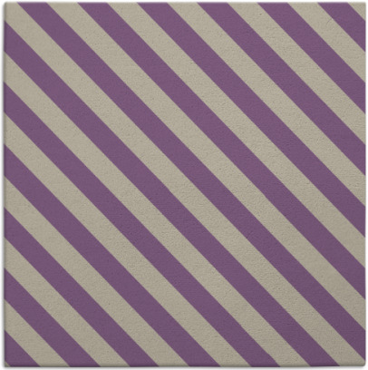 slanted rug - item 487806