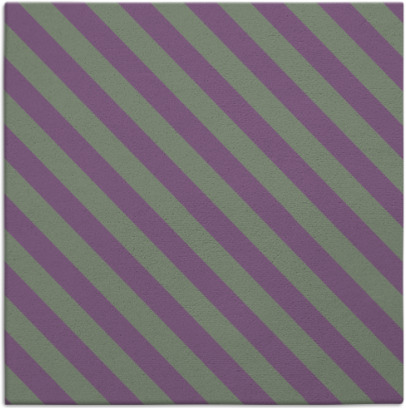 slanted rug - item 487807