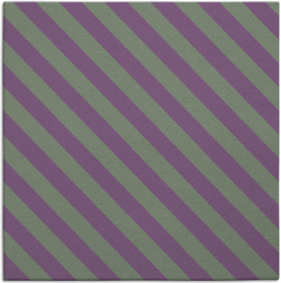 slanted rug - item 487808